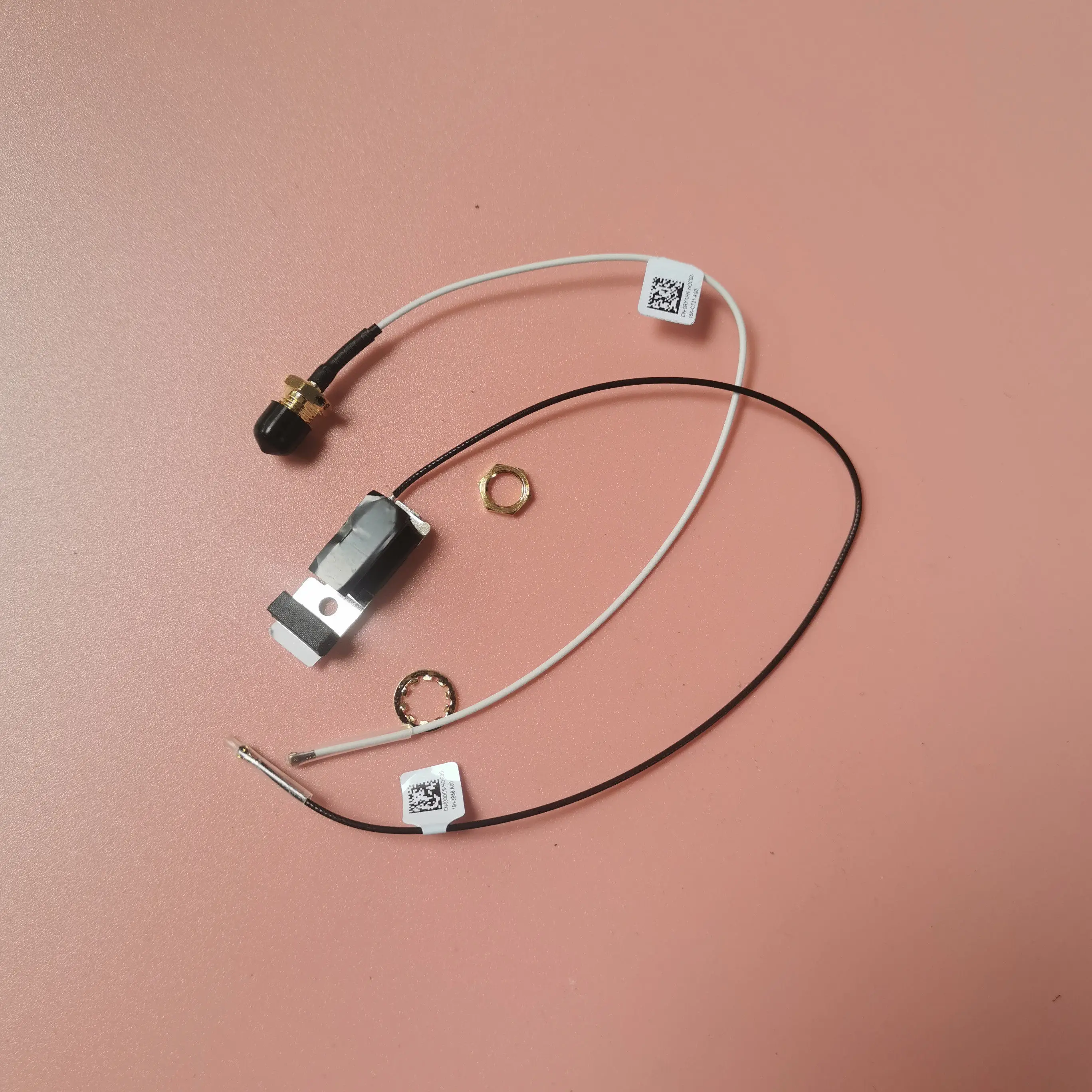pour-antenne-wifi-dell-3080-5080-7080-7090-mff
