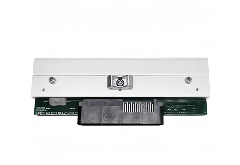 P1112750-010 New Original Print Head Printhead for Zebra ZE511 300dpi Thermal Barcode Label Printer