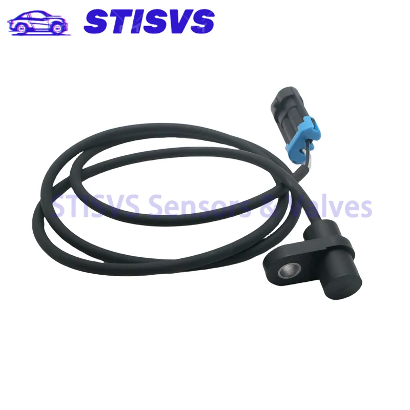 

4013251 ABS Wheel Speed Sensor High Quality New For Polaris Indian Victory Cross Country Cars accessories 401-3251
