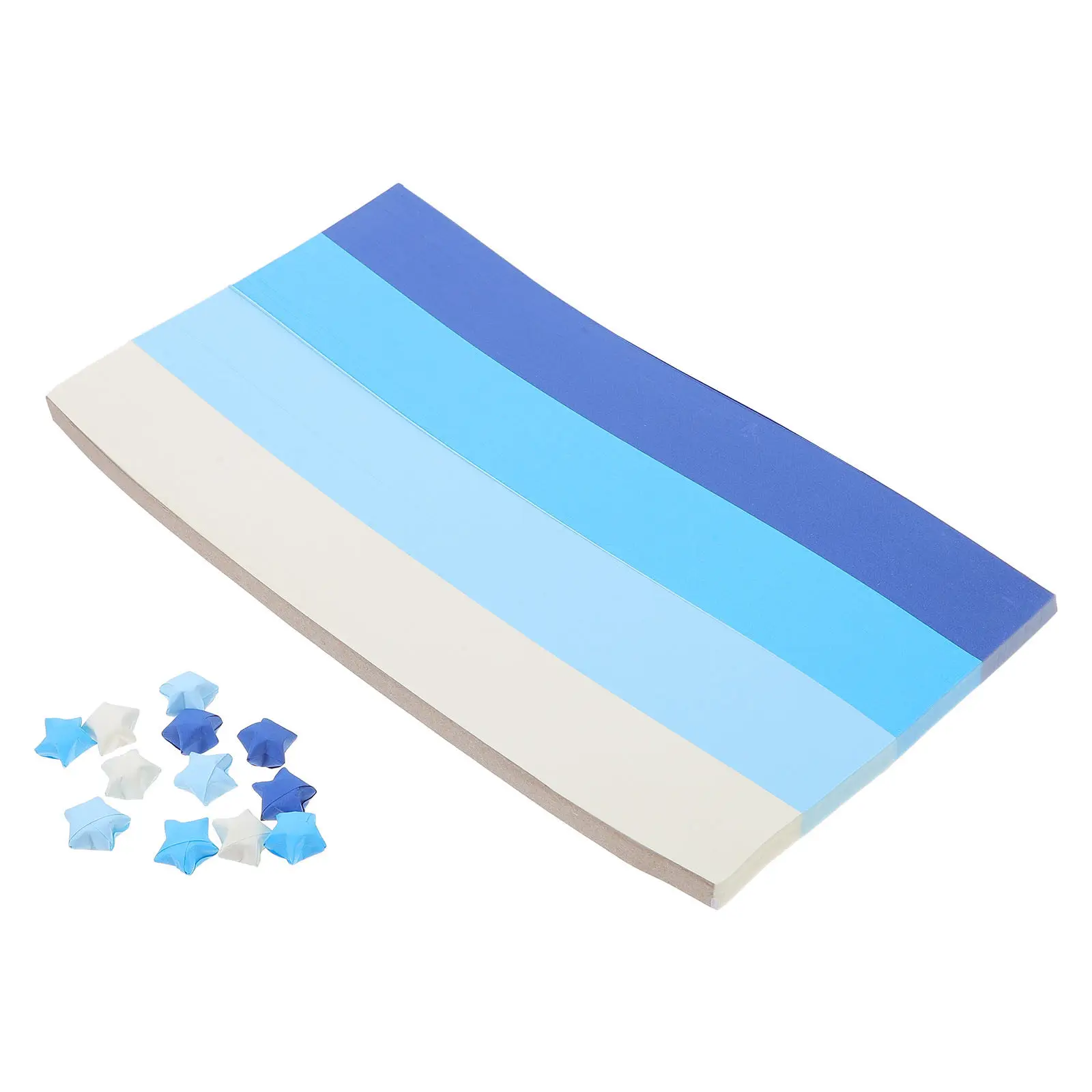 tiras-de-papel-con-purpurina-de-colores-degradados-para-origami-de-estrellas-para-hacer-estrellas-plegables-de-colores-hechas-a-mano