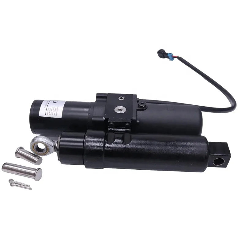 

New Actuator BUC10773 AUC15043 AM145903 AM138797 for M-GATOR 625i 825i 855D UV72 4X4 Gator XUV