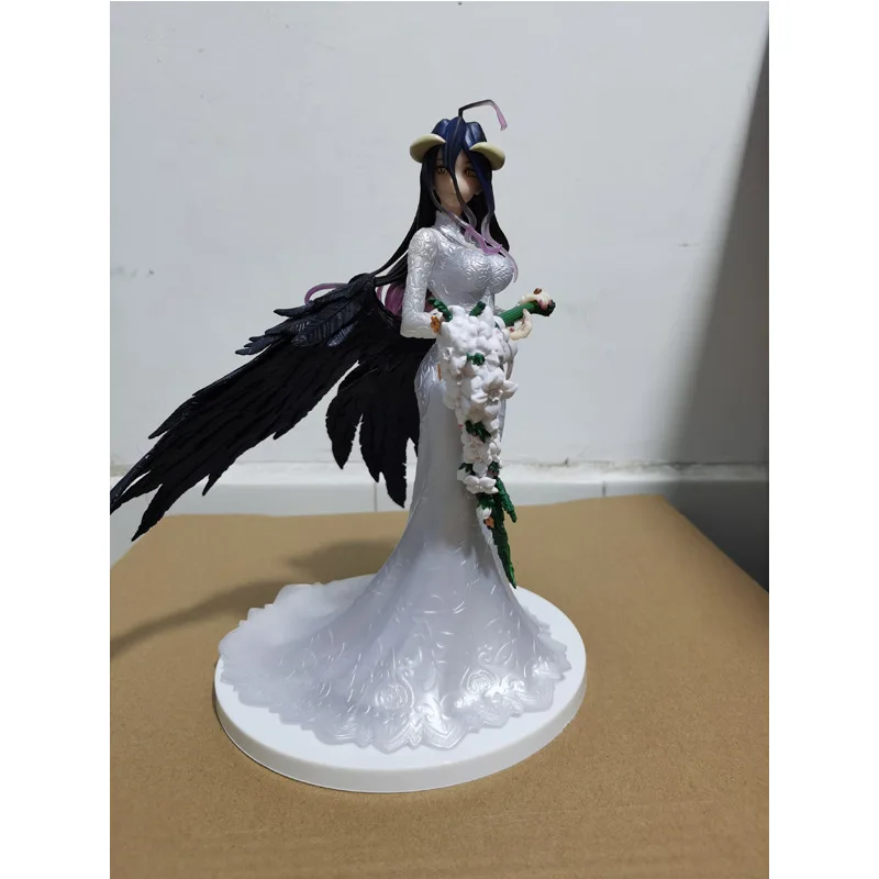 gmmUi/2jyNSkrcd9g6hhVLC2qVmu1zjBscyU