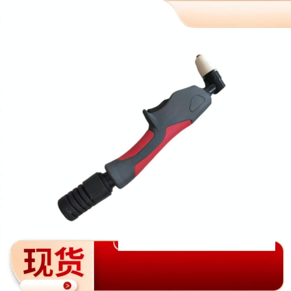 For PT31 Plasma Cutter Applicator Accessories 40A Air Cutting Torch Replacement Parts Metal Welding Fabrication Tool Components