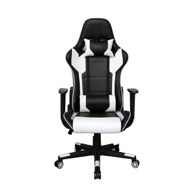 

Yige Modern Wholesale New Leather Swivel Computer Ergonomic Gracing Gamer Chair Scorpion Gaming Chair