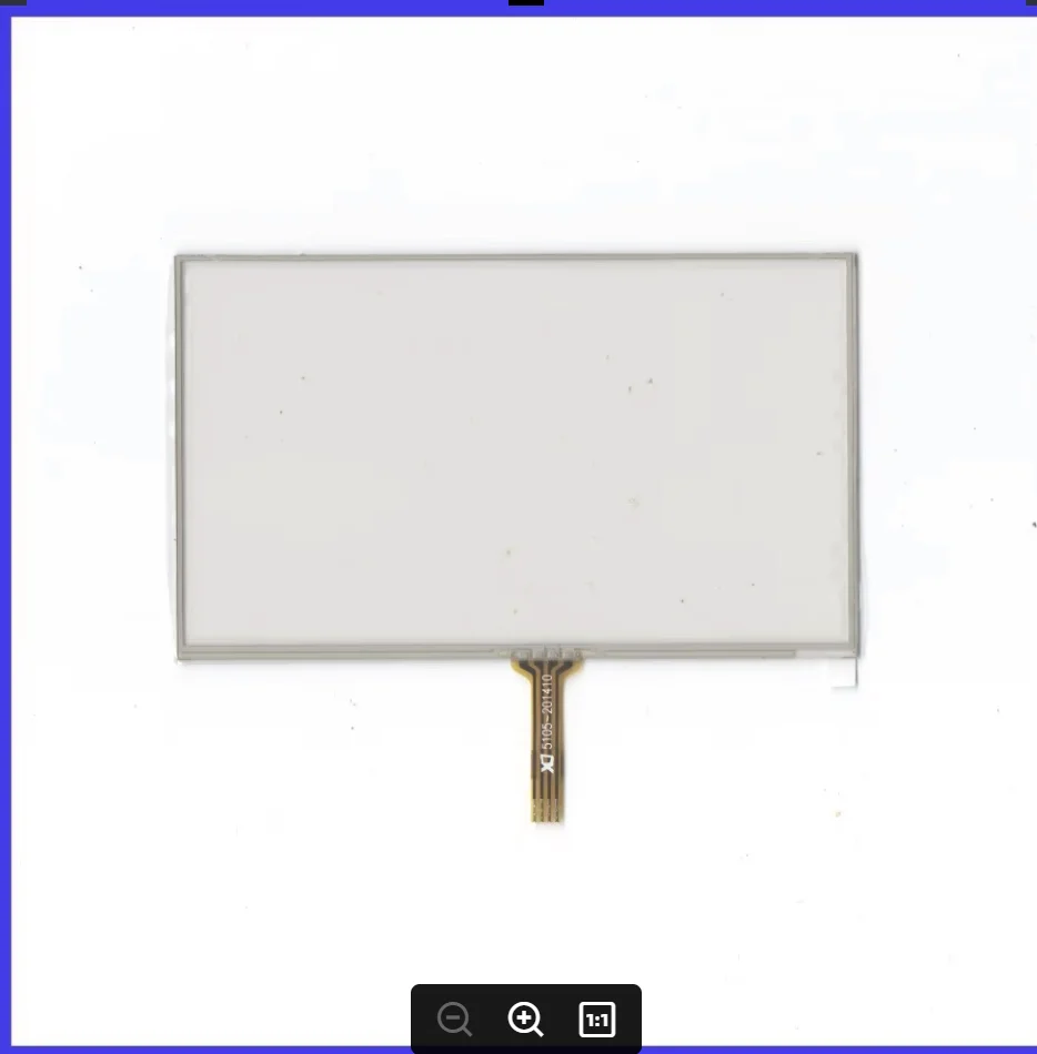 touchscreen-zhiyusun-per-navi-n50-hd-n50i-carnavigators-5-pollici-118-71mm-freeshipping