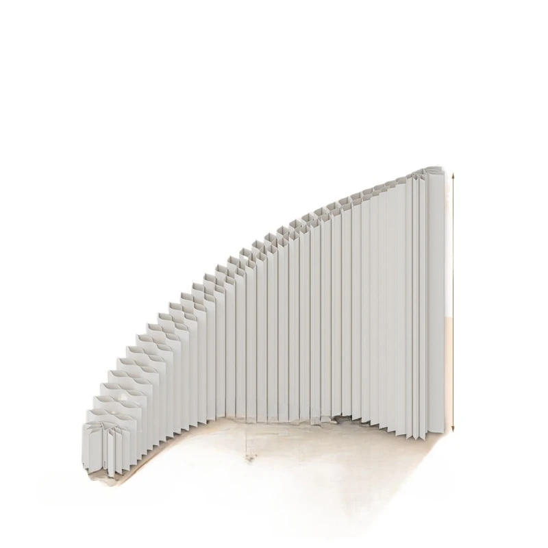 

Background panel Live broadcast Background wall Folding fence Baffle modeling Paper wall Triangle wall