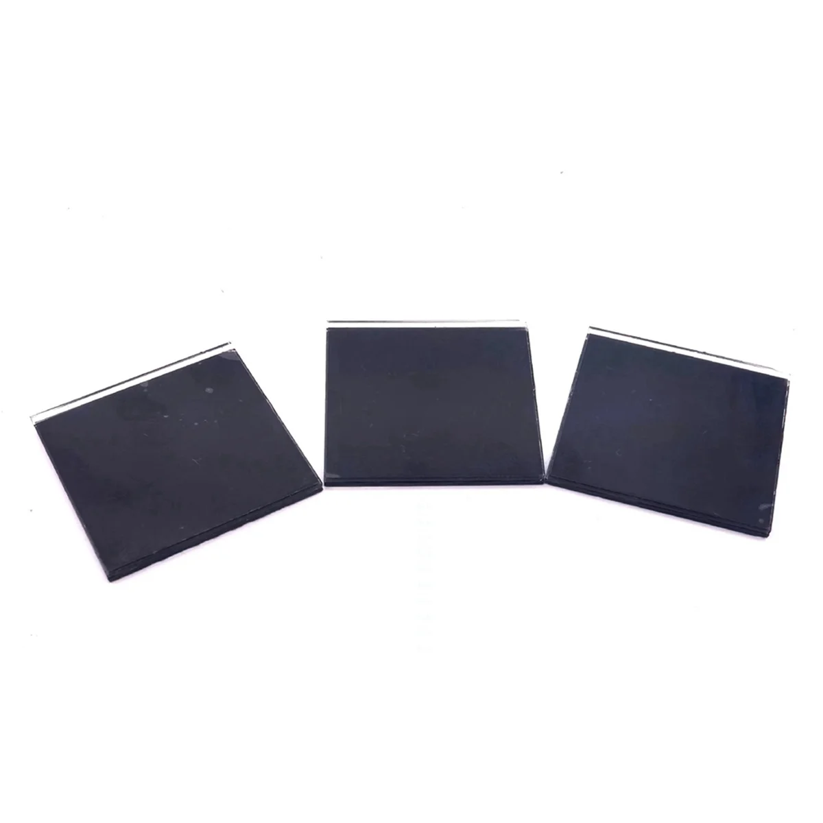 For Godox AD200 Pro LCD Screen Display Flash SPEEDLITE LED Sreen Information Screen Repair Part Replacement Unit