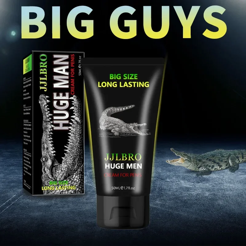 

Penis Thickening Growth Man Massage Enlargement Oils Cock Erection Enhance Big Dick Enlarge Liquid Men Health Care Enlargement