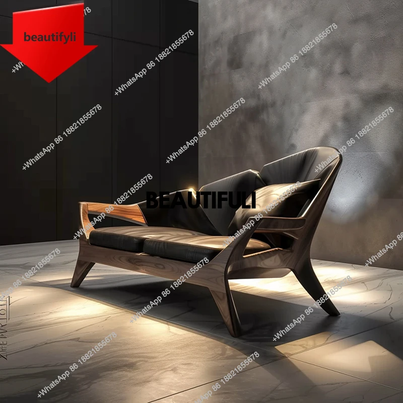 

A57 Move Портативные стулья для гостиной Итальянский дизайнер Уютные роскошные стулья для гостиной Современный дизайн Sillones Modernos Мебель H