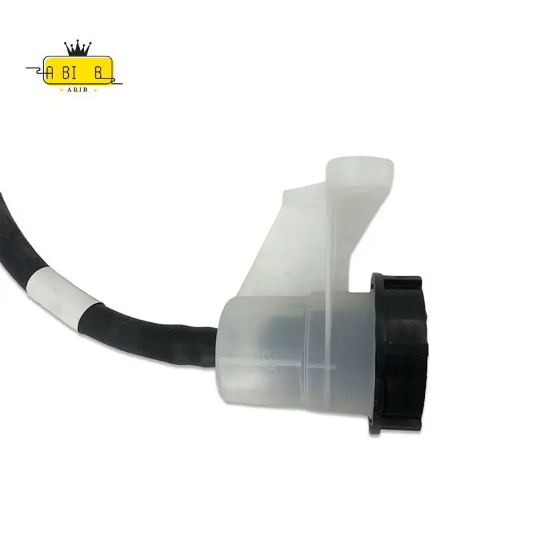 

ABIB -Car Clutch Master Cylinder F57Z7A543A For FORD RANGER 2011- EXPLORER (U251)2006-2010 EXPLORER (U2, U ) 1996-2002 US