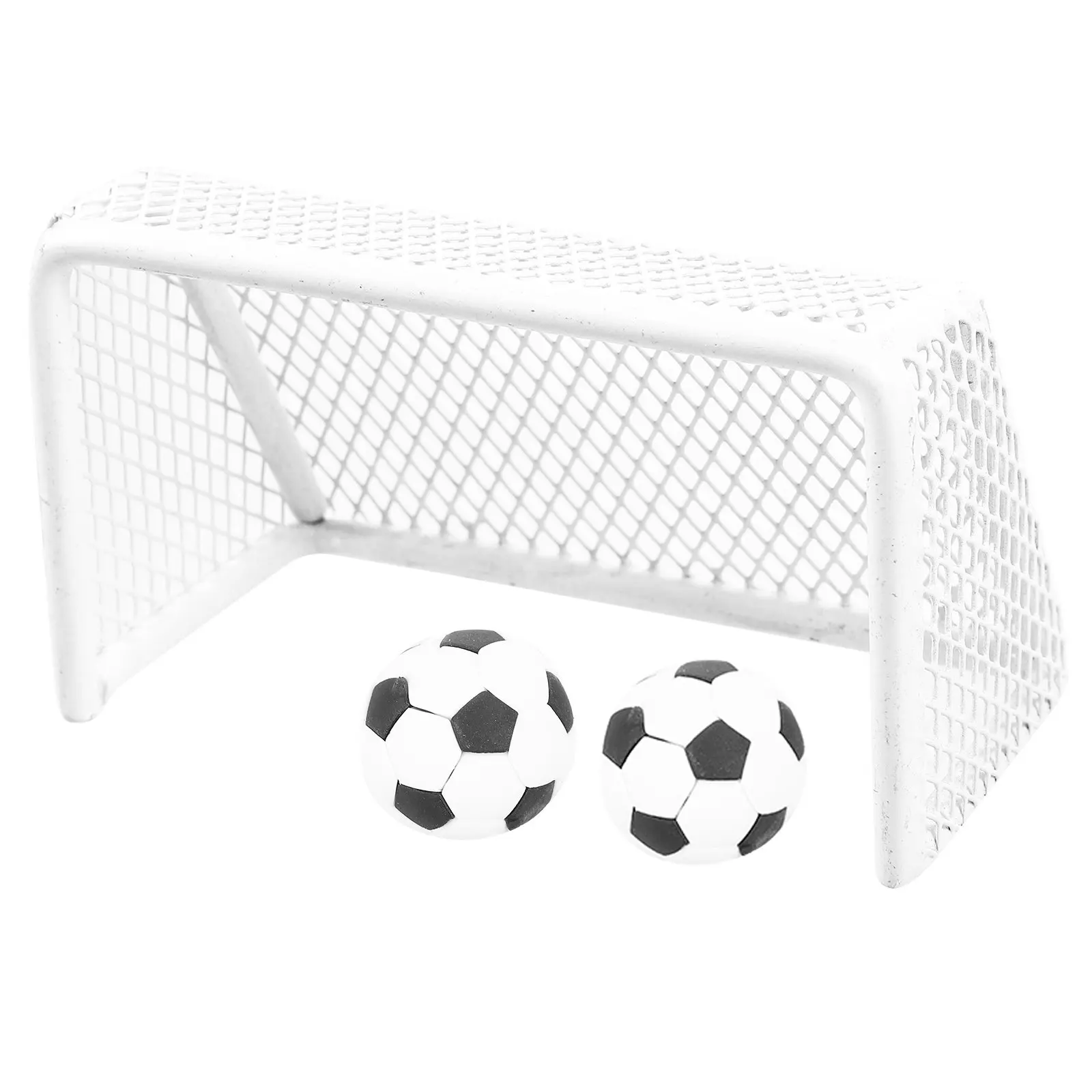 1set-mini-soccer-goal-for-dollhouse-small-football-net-set-indoor-game-mini-soccer-goals-for-kids-table-football-decor