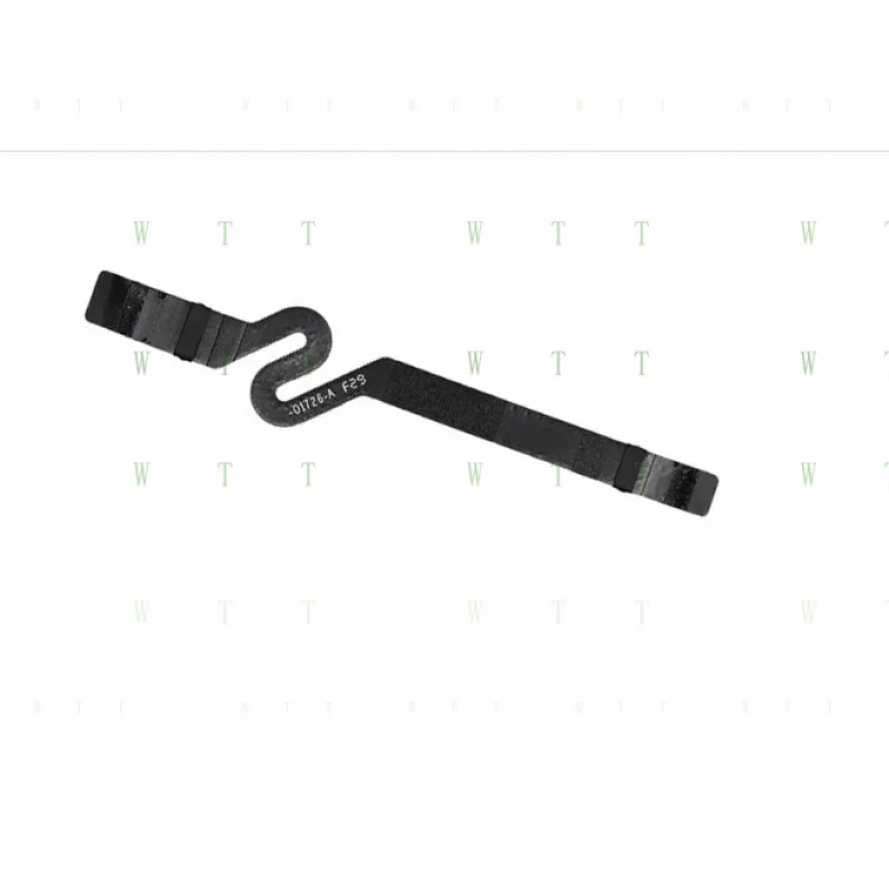 Tt Oem For Macbook …