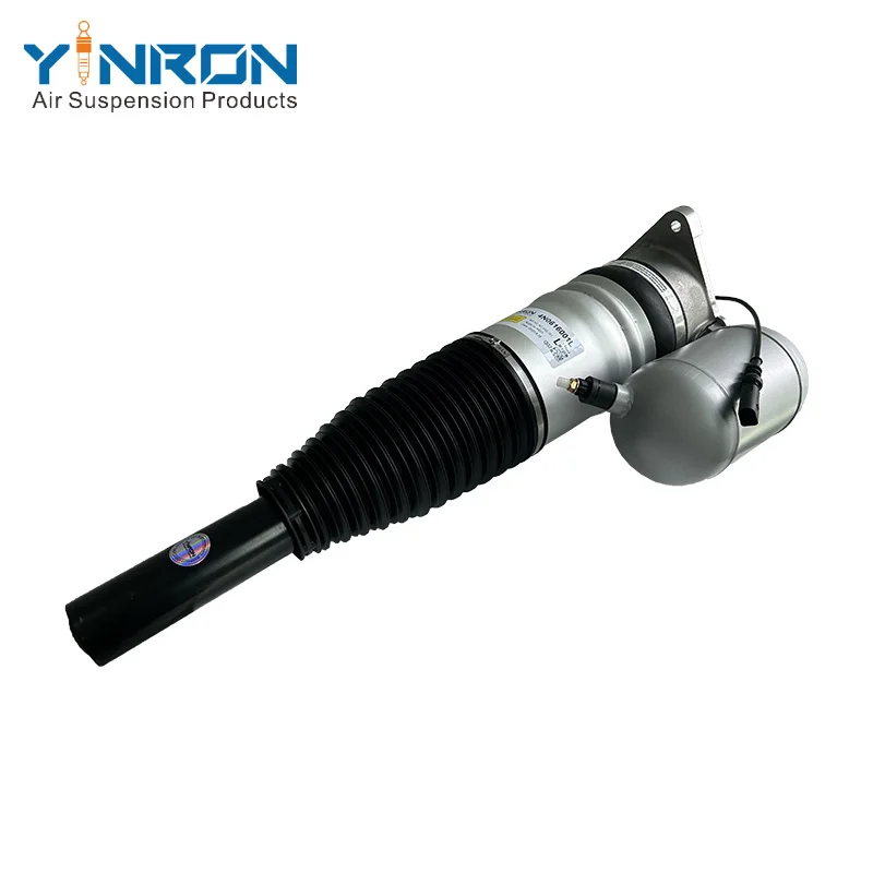 

Rear Left Air Shock Absorber Damper Suitable for Audi A8D5 4N 4N0616001L 4N0616001S 4N4616001B 4N4616001E