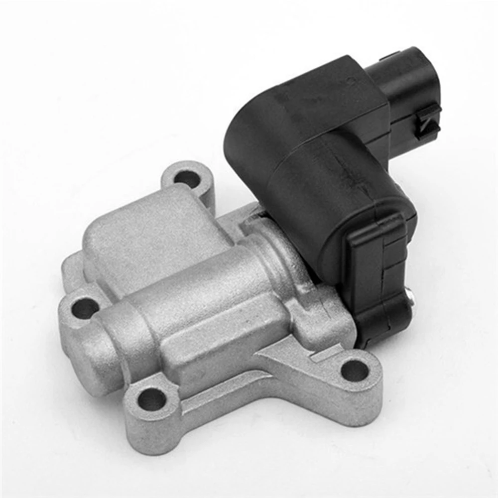 16022-RAA-A01 16022RAAA01 AC533 AC4266 Idle Speed Air Control Valve for Honda Element Accord 2.4L 3.0L 2.4 3.0 L