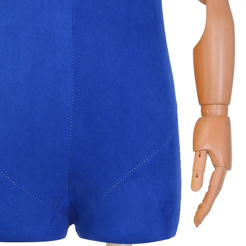 Maniquí de medio cuerpo para niños, cubierta de tela disponible en 10 colores con cabeza de hierro y Base para exhibición de ropa, modelo de vestido