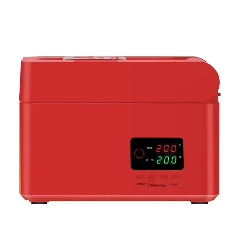 Household 220V RG-1…