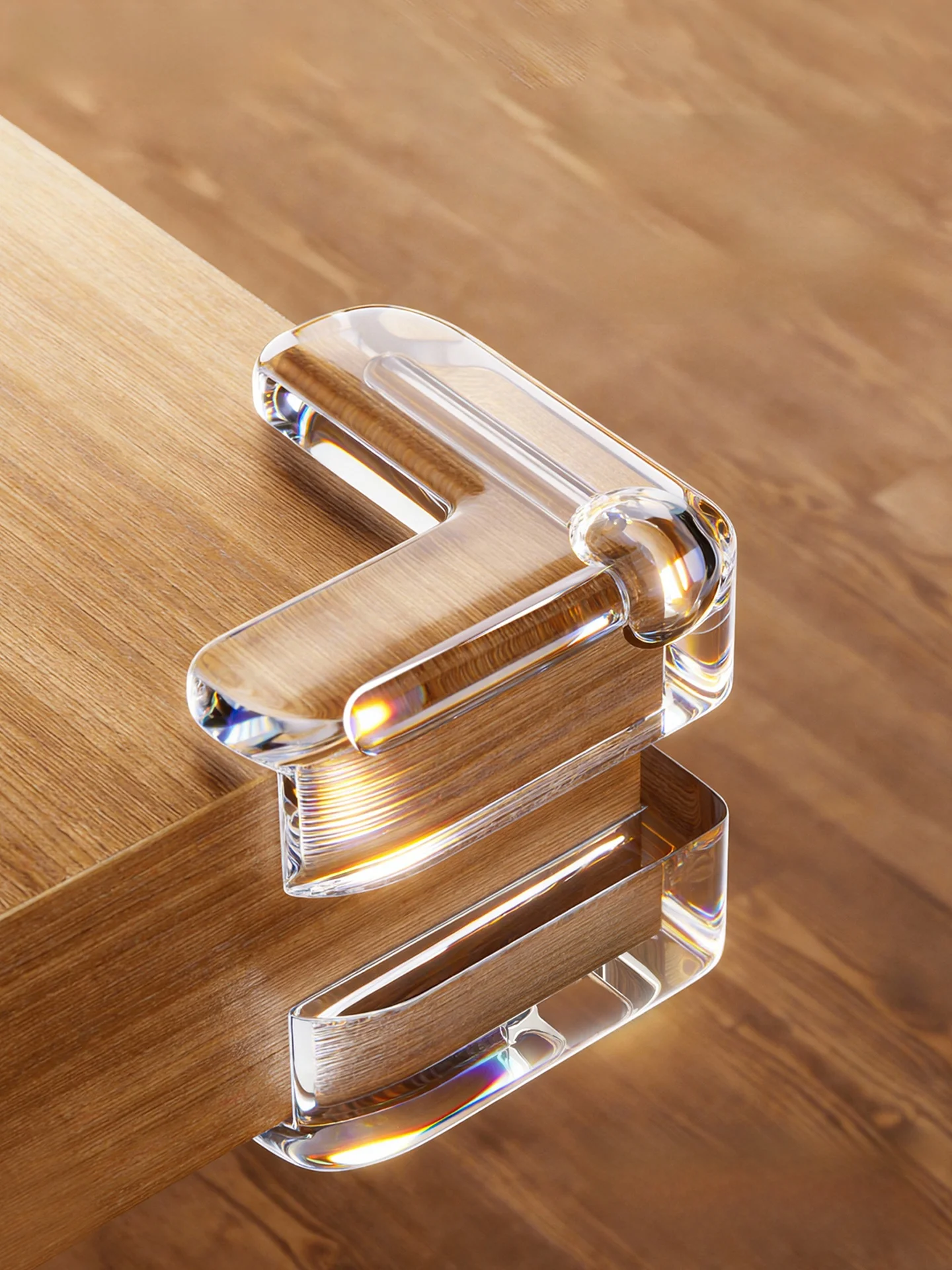 protetores-de-canto-de-mesa-em-silicone-macio-adesivos-anticolisao-capa-de-protecao-em-Angulo-reto-de-90-graus-seguranca-p