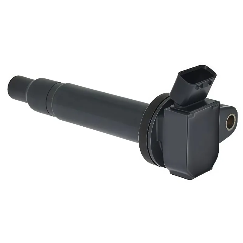 Ignition Coil 90919-02230 9091902230 For Lexus GS430 GX470 IS200 LS430 LX470 SC430 Toyota CELSIOR SEQUOIA LAND CRUISER 100 - view 5