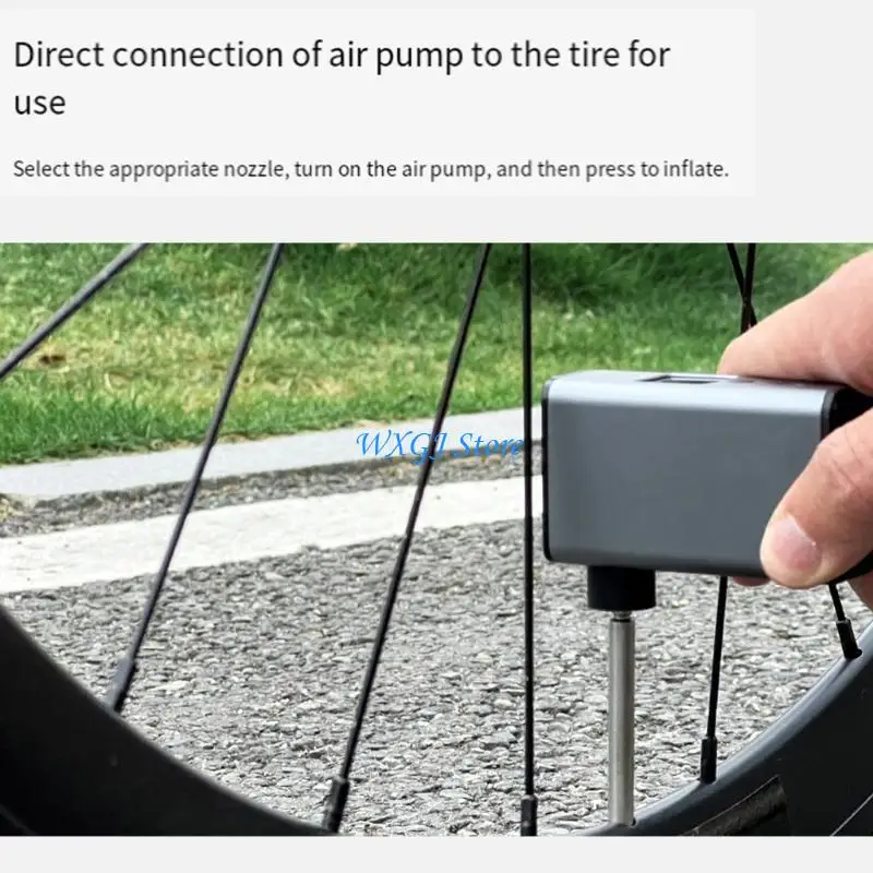 37je-pompe-elettriche-120psi-pressione-con-display-digitale-adatte-per-biciclette-pneumatici-per-auto-e