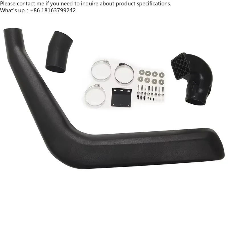 

Air Intake Snorkel 4wd off Road for Fjcruiser Car Snorkel