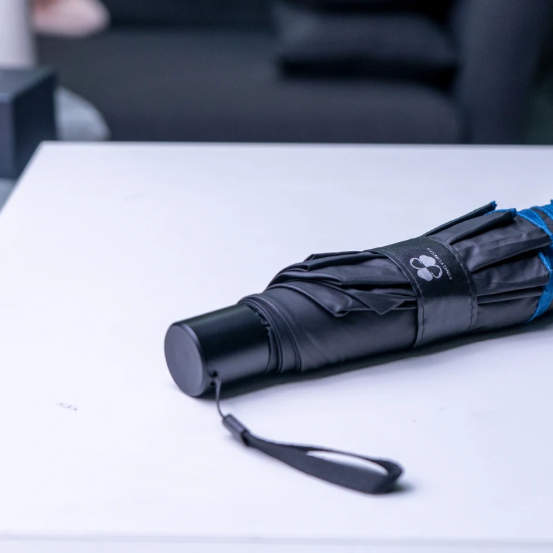 طائفة تانغ لا مثيل لها ، أرض المحاربين 2 ، قارة دولو ، منتجات أنيمي ، في جميع الأحوال الجوية ، Huoyuhao ، شخصيات كرتونية