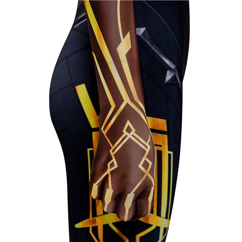 Fantasia Arcane Mel Cosplay Battle Clothing 2024 Game LoL TV 2 Disfraz Costume Women Fantasy Halloween Carnival Party Clothes