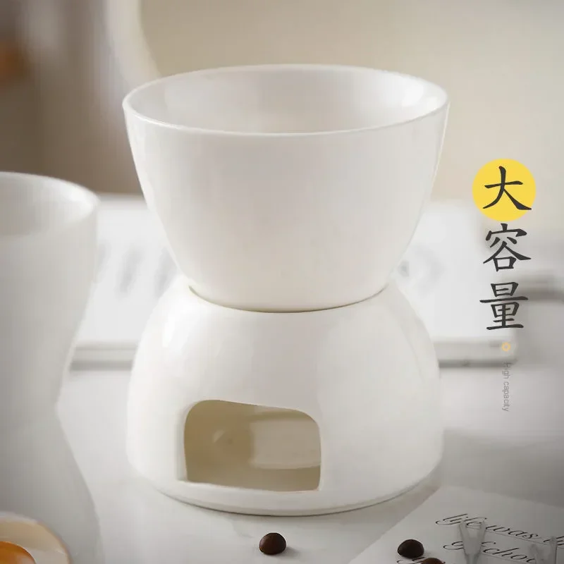 Thumbnail 2 - #10 Trending Fondue Pots Right Now