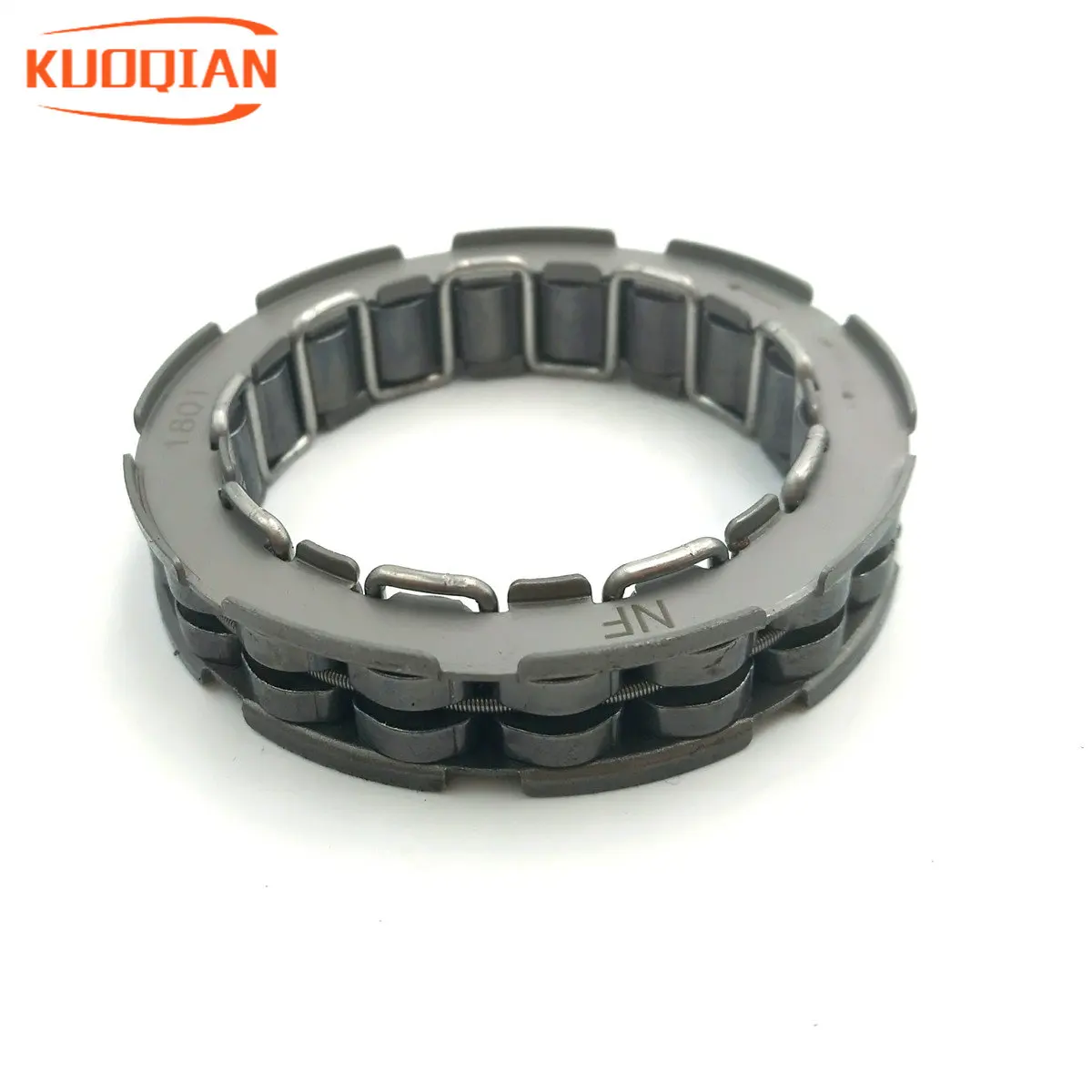 Clutch One Way Bearing Assy FOR HISUN 500 700 UTV SPARE PART 2113A-004000-0000 P0040002113A0000