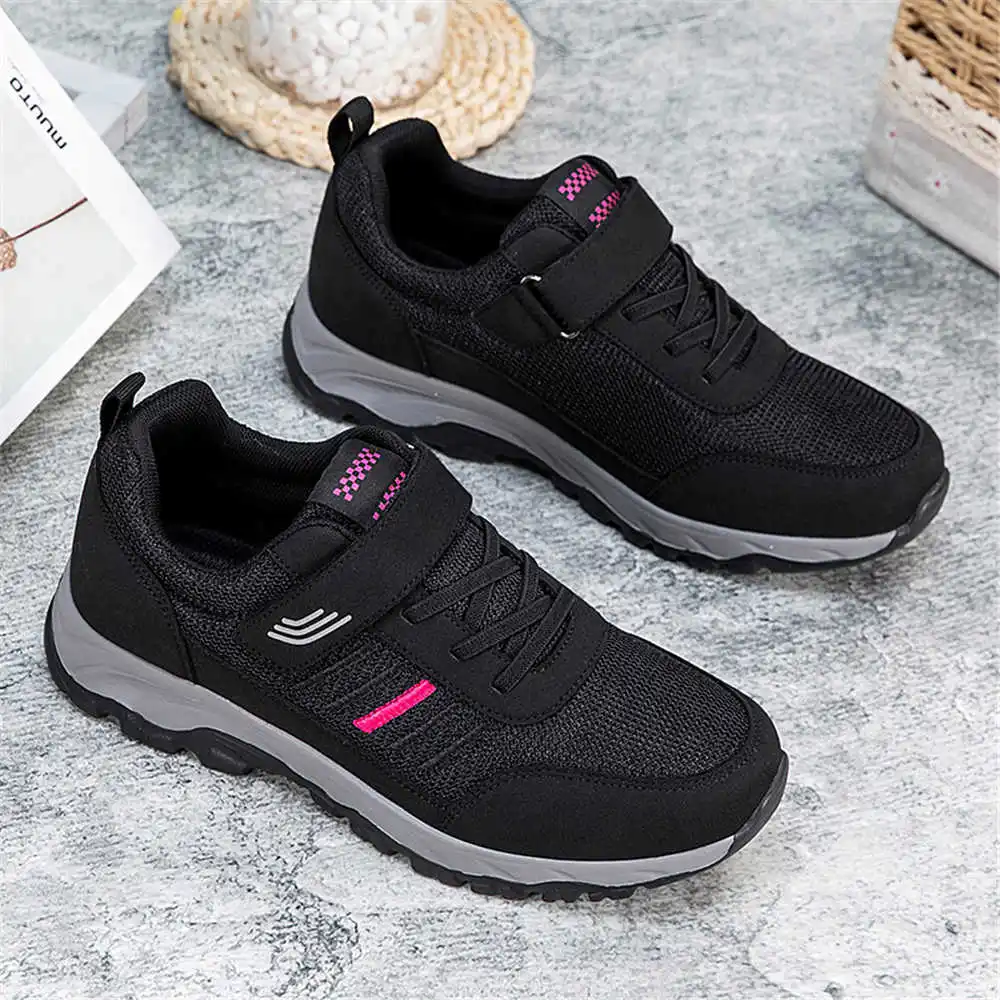

40-41 Chunky Boots Yellow Tennis Women's Sneakers Shoes Harden Basketball Shoes Sports Super Offers Street Snackers