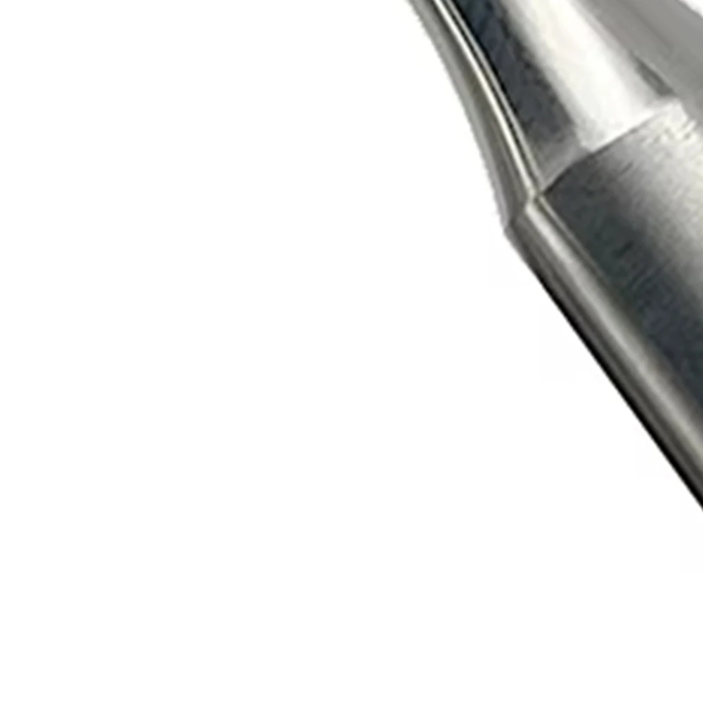 مجموعة اختيار مصعد الأسنان وأطراف الجذر - أدوات استخلاص عالية الدقة مع مقبض مريح للإجراءات الغازية على الحد الأدنى #1