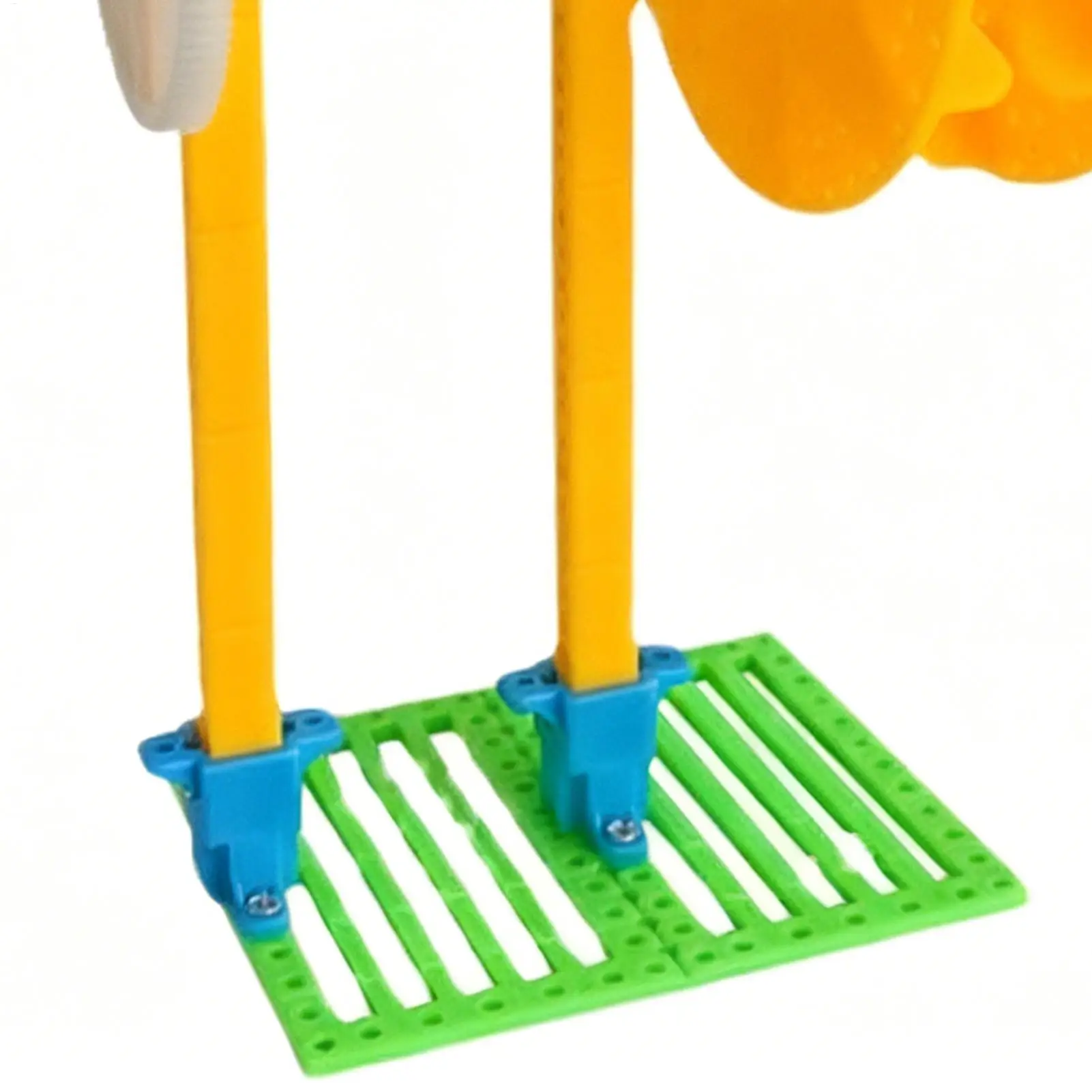 

Игрушечный генератор, ручная рукоятка, генератор водяной турбины, детские строительные проекты для студенческого класса, обучение деятельности в классе