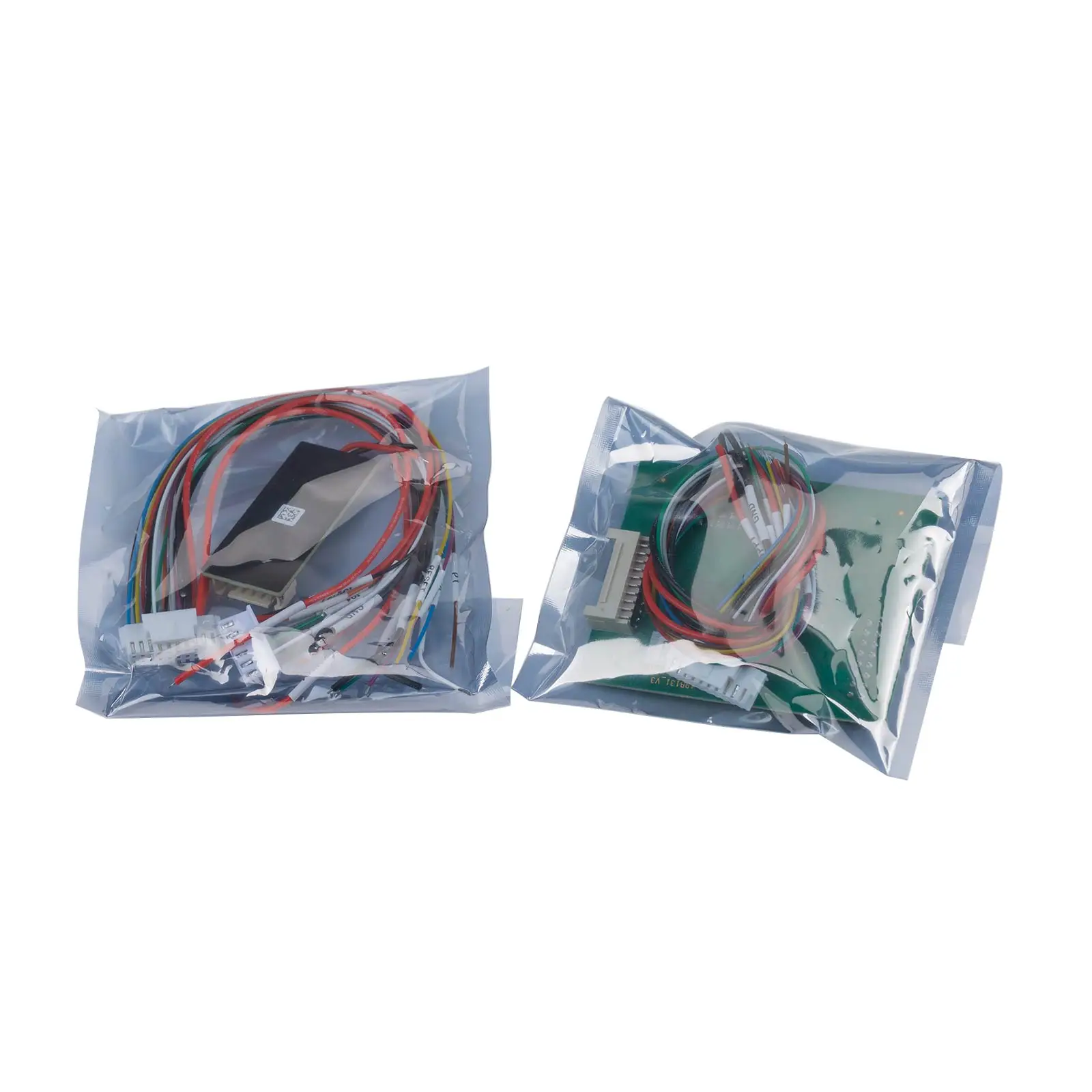 AUTEL APB131 Adapter Advanced Key Programming Accessories Used With Autel XP400 PRO