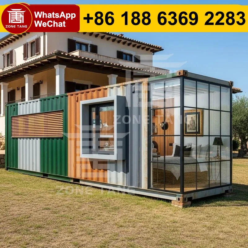 

Туалет Мобильный Дом Модульные Домики Предварительно Заготовленные Домики Складной Контейнер Дом Грузовой Контейнер Дома Плоский Пакет Дом Мобильный Дом