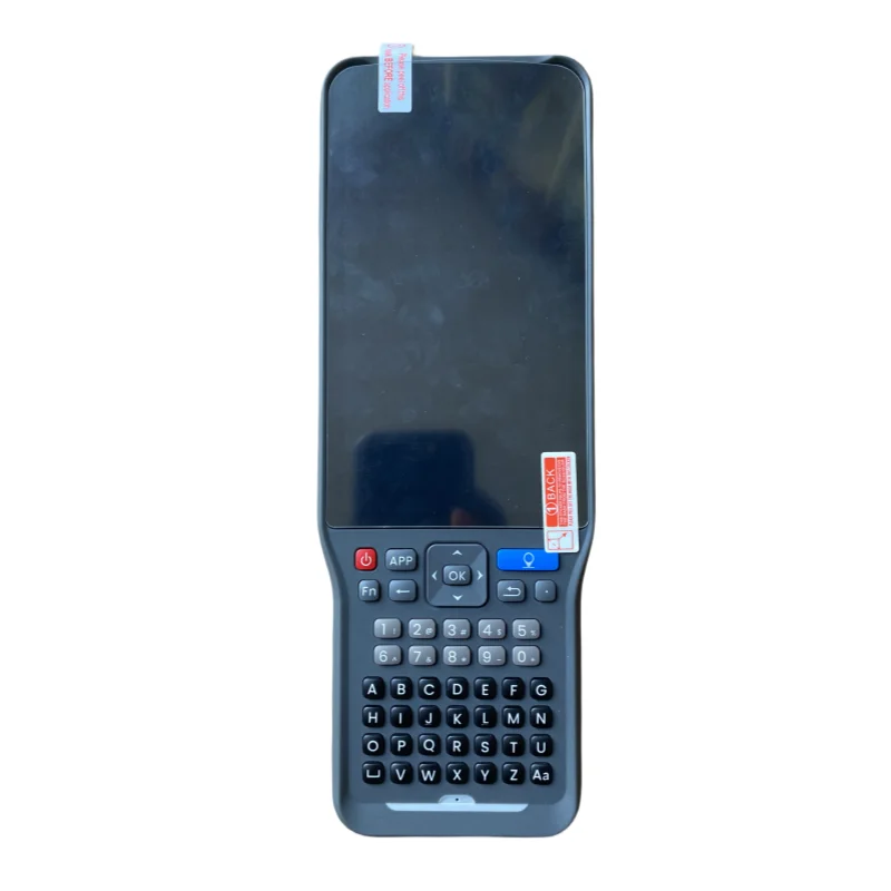 GPS Data Collector Screen Protector For CHCNAV HCE320 HCE600 iD3 For SOUTH H6 H8 iHand 30 iHand 55