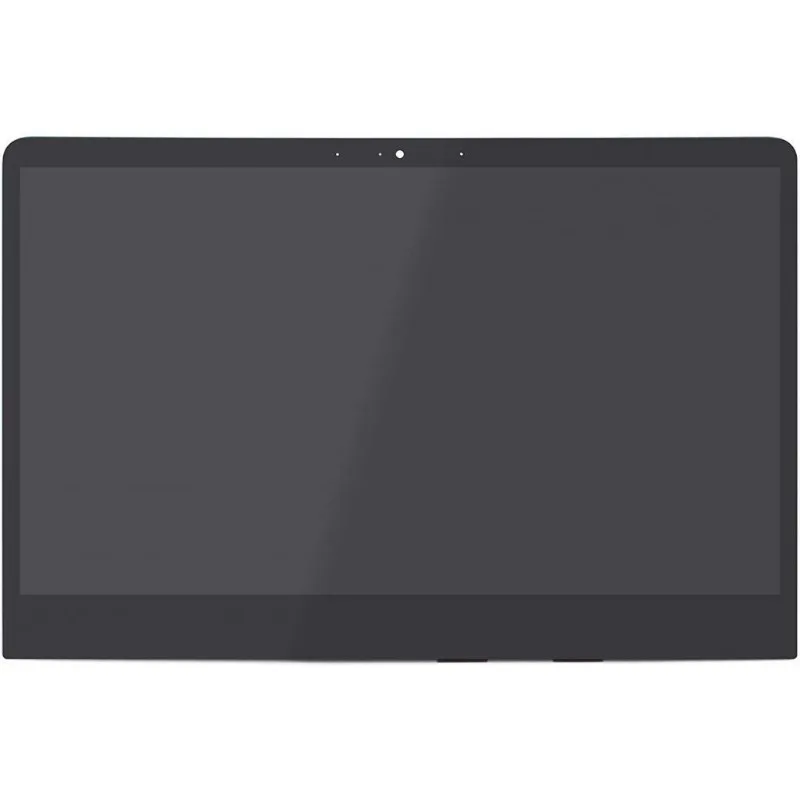 

14.0"LCD Touch Screen Digitizer Assembly For Asus VivoBook Flip TP401M TP401N FHD