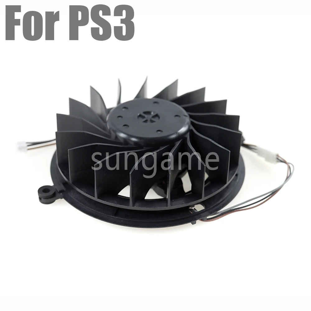 1Pc Host Cooling Fa…