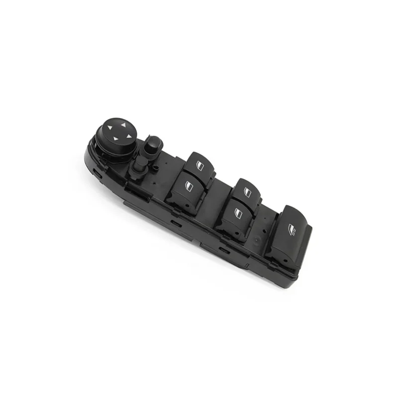Master Power Window Switch Control 61319217365 For 07-13 BMW E93 328i 335i M3
