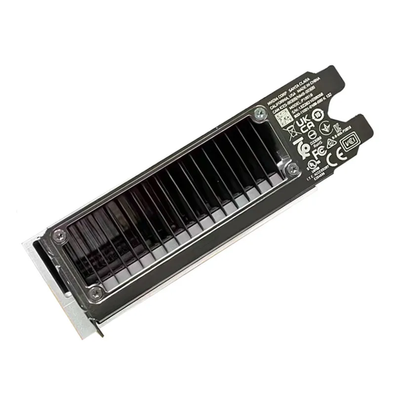 Video Card CMP 170hx GPU 8GB Super Graphic Desktop Computer Pc Tarjetas Graficas  Graphics Card 170 Hx 170hx Cmp 170hx
