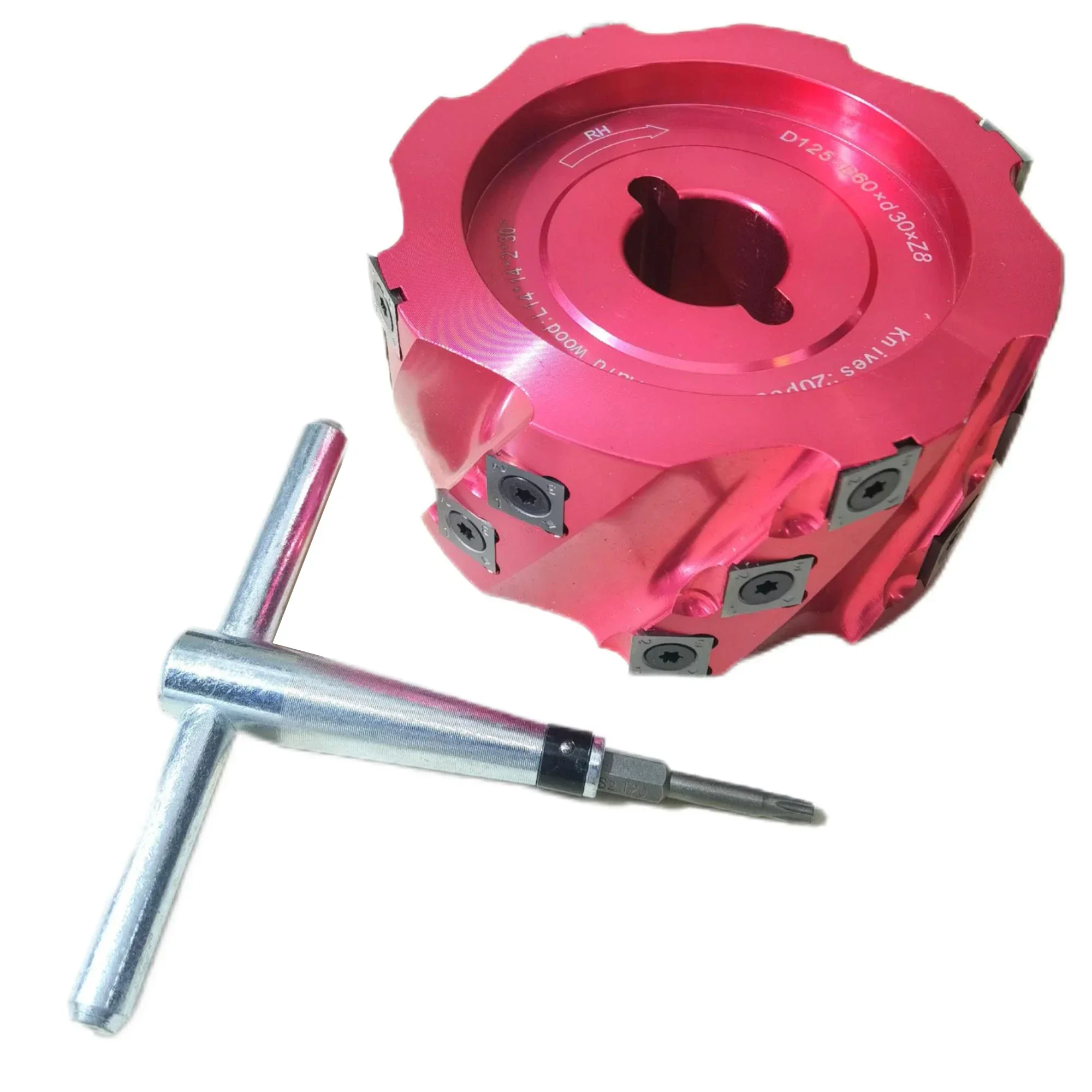 

NEW Edge banding pcd pre-milling cutter for woodworking cutter tipped diamond pcd pre milling cutter