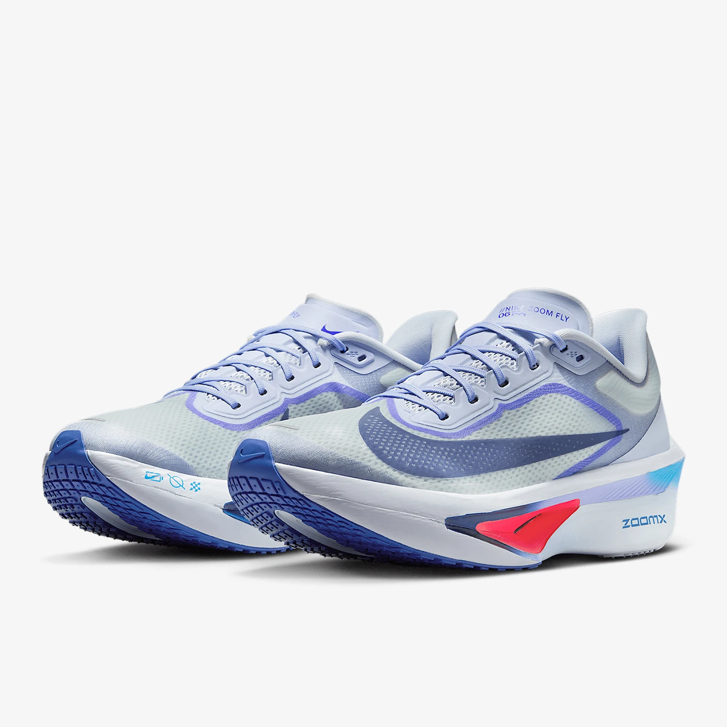 Men Shoes Nike - Nike Authentic Men's Cushioned Wear-Resistant Training
