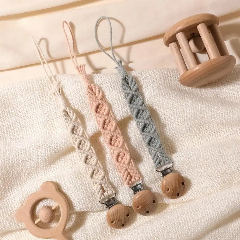 

N1HB 3PCS Ручная ручная развратная цепь хлопковая манекенка на сосании