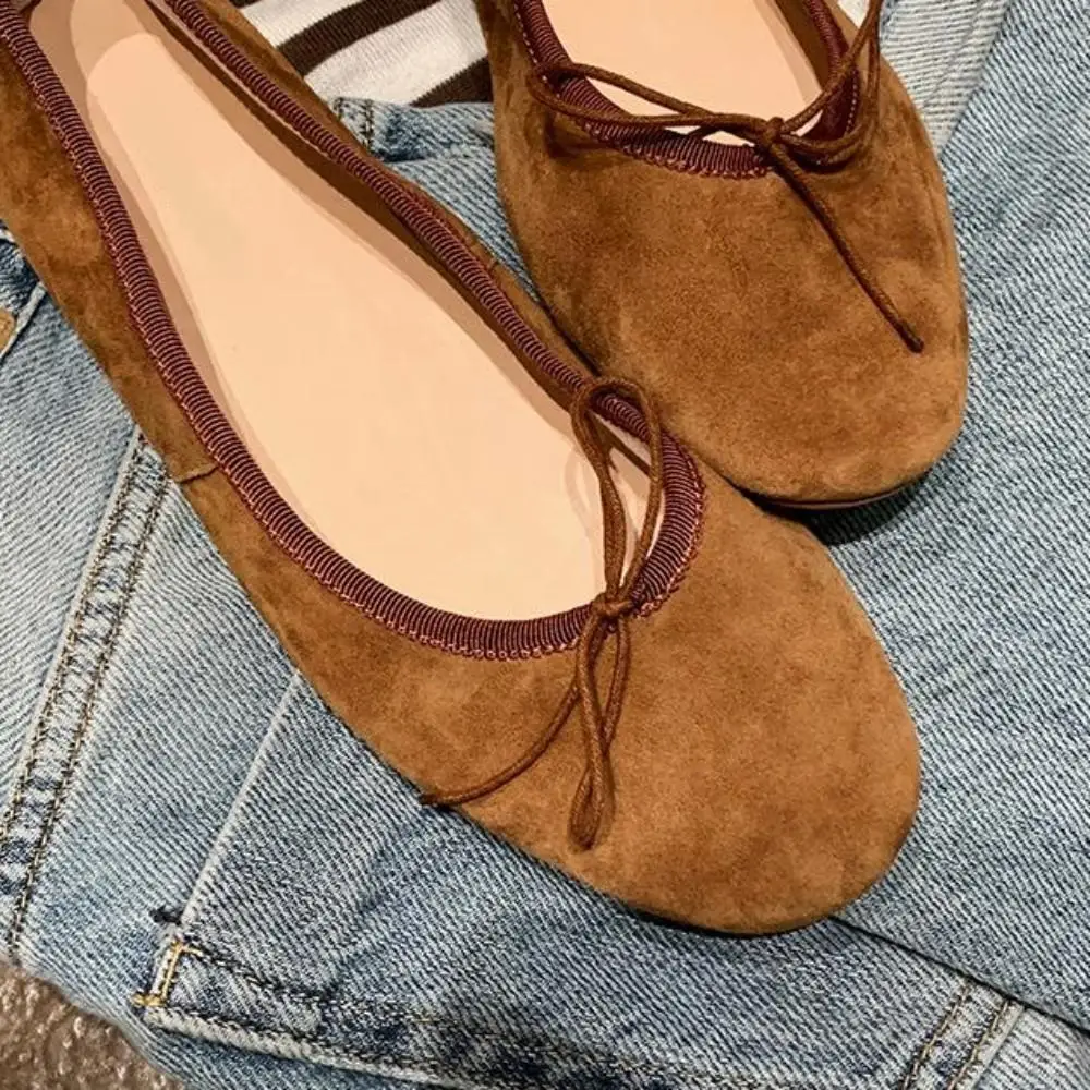 chmury-ballerine-leoprad-con-punta-tonda-slip-on-shoes-ballerine-2025