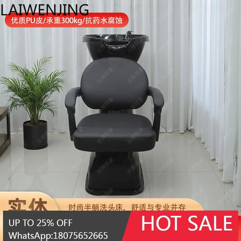 Mjy Hair Salon Sitt… - image