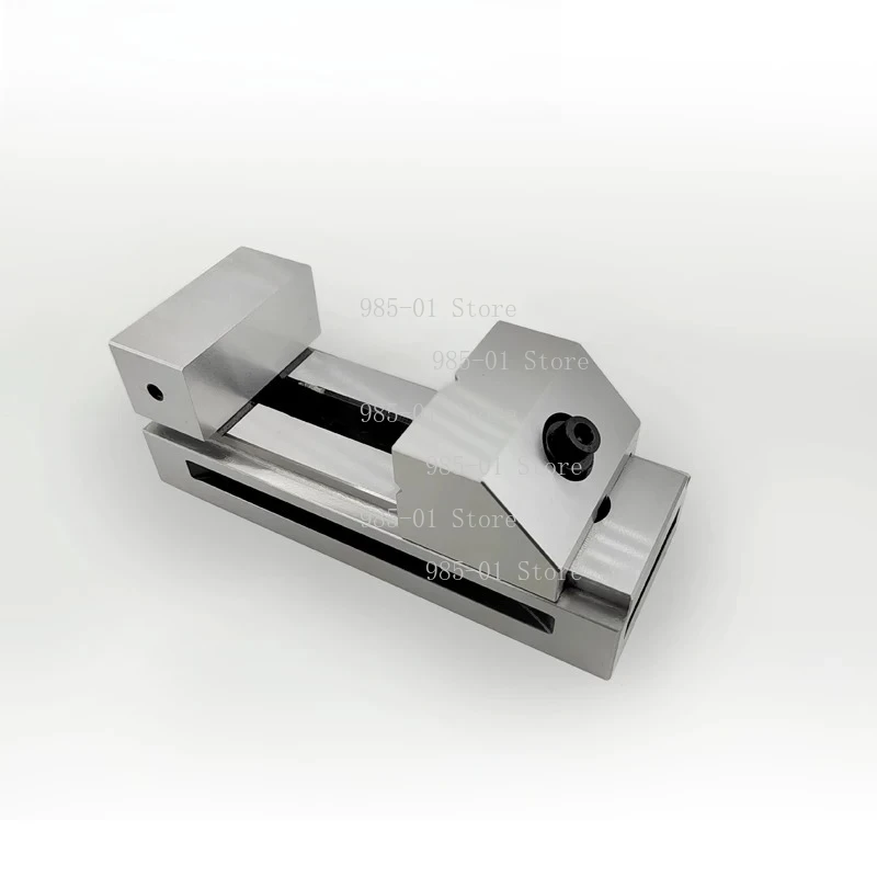 52910 Quick Action Flat Pliers, GIN-VS30 Grinding Machine Vise, Precision Clamp VS20/30/40/50/60