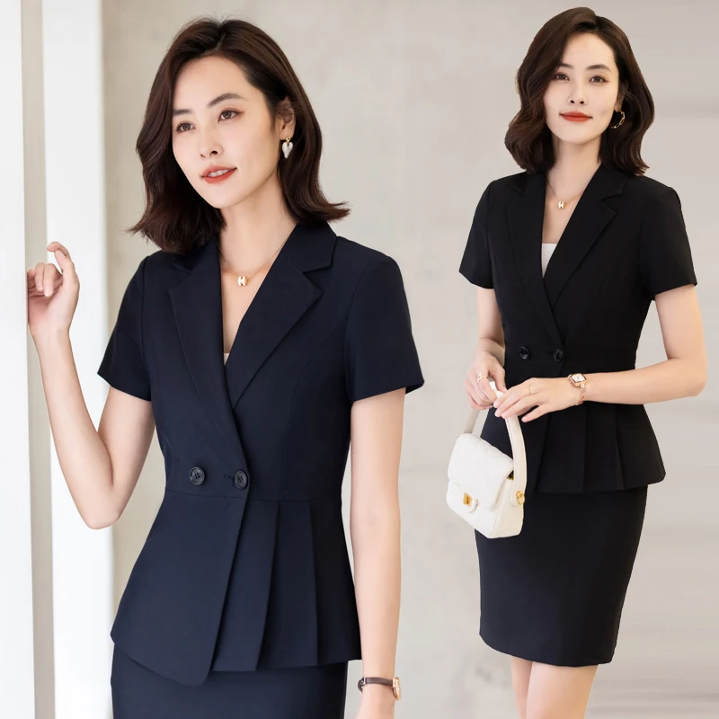 

Новое поступление, тонкий ort Sve Profional, стойка регистрации отеля, рабочий набор orm для женщин, ювелирный магазин Beau Salon