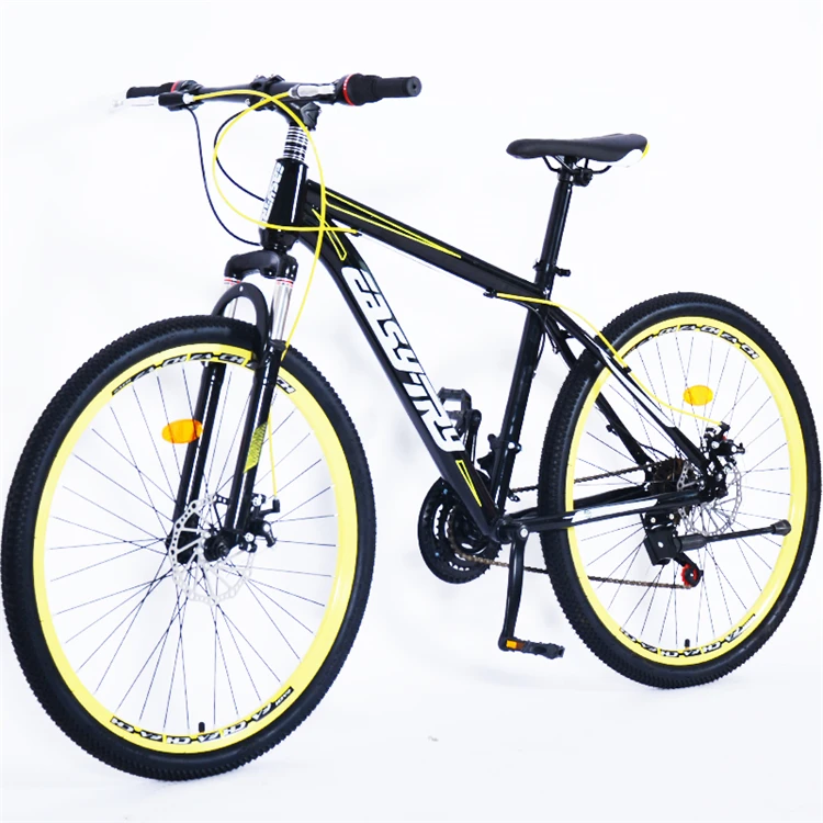 Hot Selling Cheap 21 Speed Ste - đánh giá và giá Mountain Biking Usa
