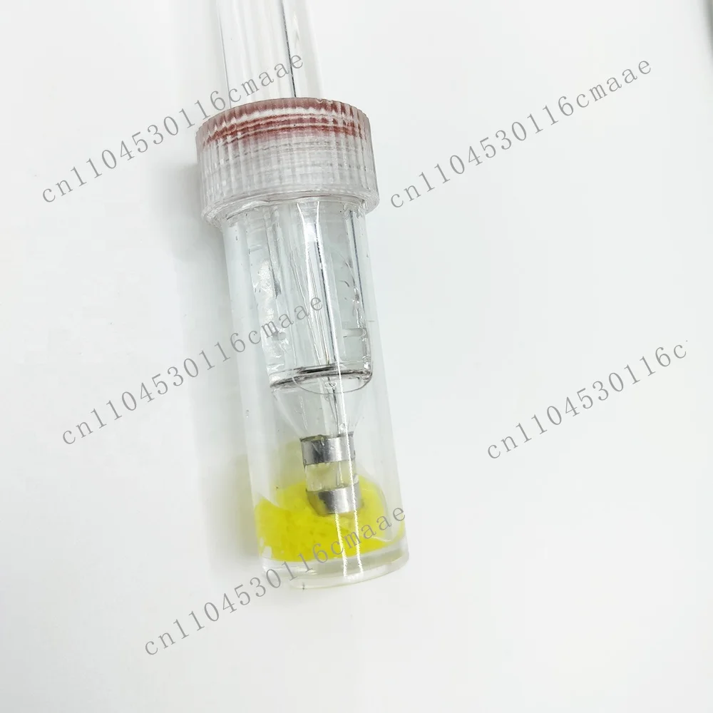 O3 Meter Industrial…