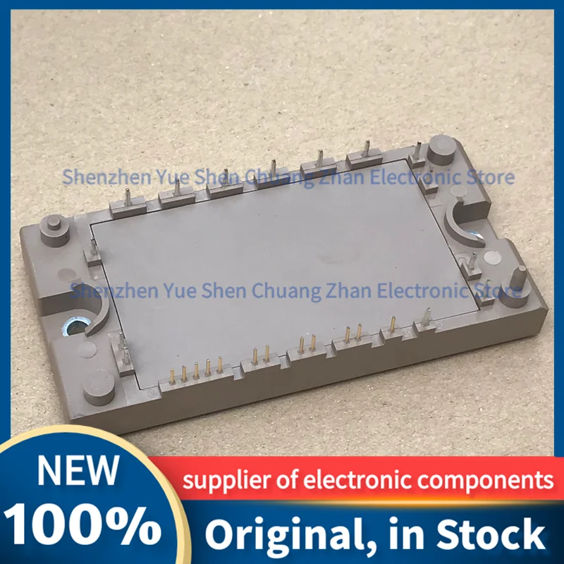 

7MBR25UG120-50 7MBR25UG120 7MBR15UG120-50 IGBT Module