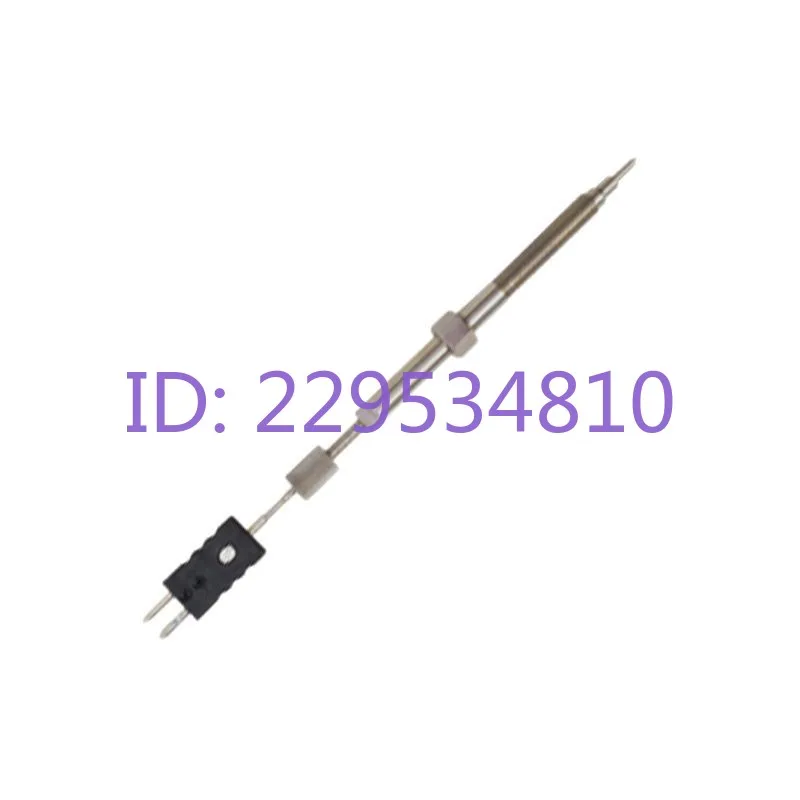 DYMT-O-O-1 high temperature melt temperature sensor can accurately measure material temperature pressure transmitter