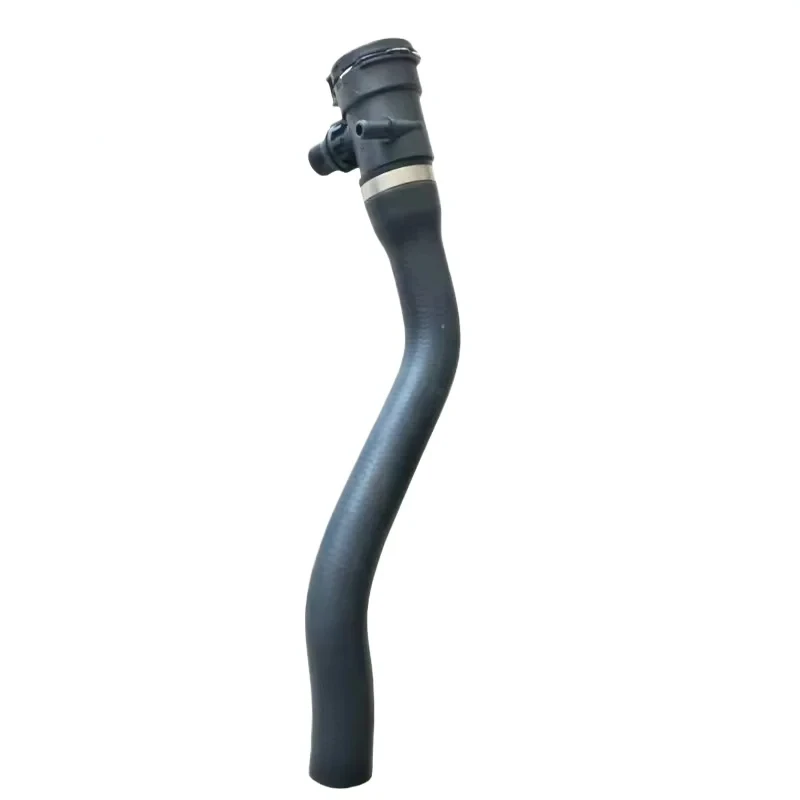 

17127596832 Automobiles Engine Parts Coolant Pipe Water Hose For Bmw F20 116i 118i 120i 2012-2016 1712 7596 832